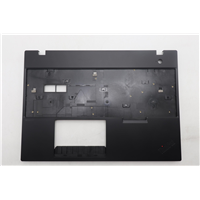 Lenovo L16 Gen 2 (21SC, 21SD) Laptops (ThinkPad) COVERS - 5CB1S55431