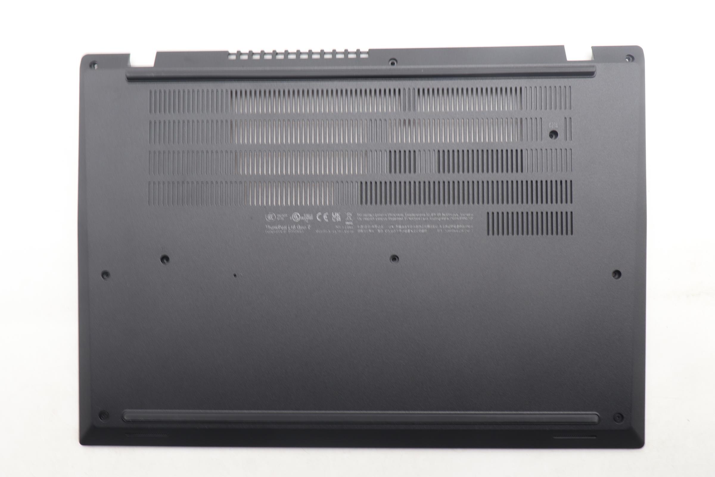 5CB1S55432 - Original Lenovo Cover D Cover ASM AMD WLAN COOK-2
