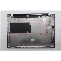 Lenovo L16 Gen 2 (21RH, 21RJ) Laptops (ThinkPad) BEZELS/DOORS - 5CB1S55432
