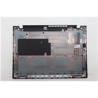 Lenovo L16 Gen 2 (21SC, 21SD) Laptops (ThinkPad) BEZELS/DOORS - 5CB1S55433