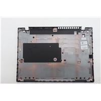 Lenovo L14 Gen 6 (21SE, 21SF) Laptops (ThinkPad) BEZELS/DOORS - 5CB1S55435