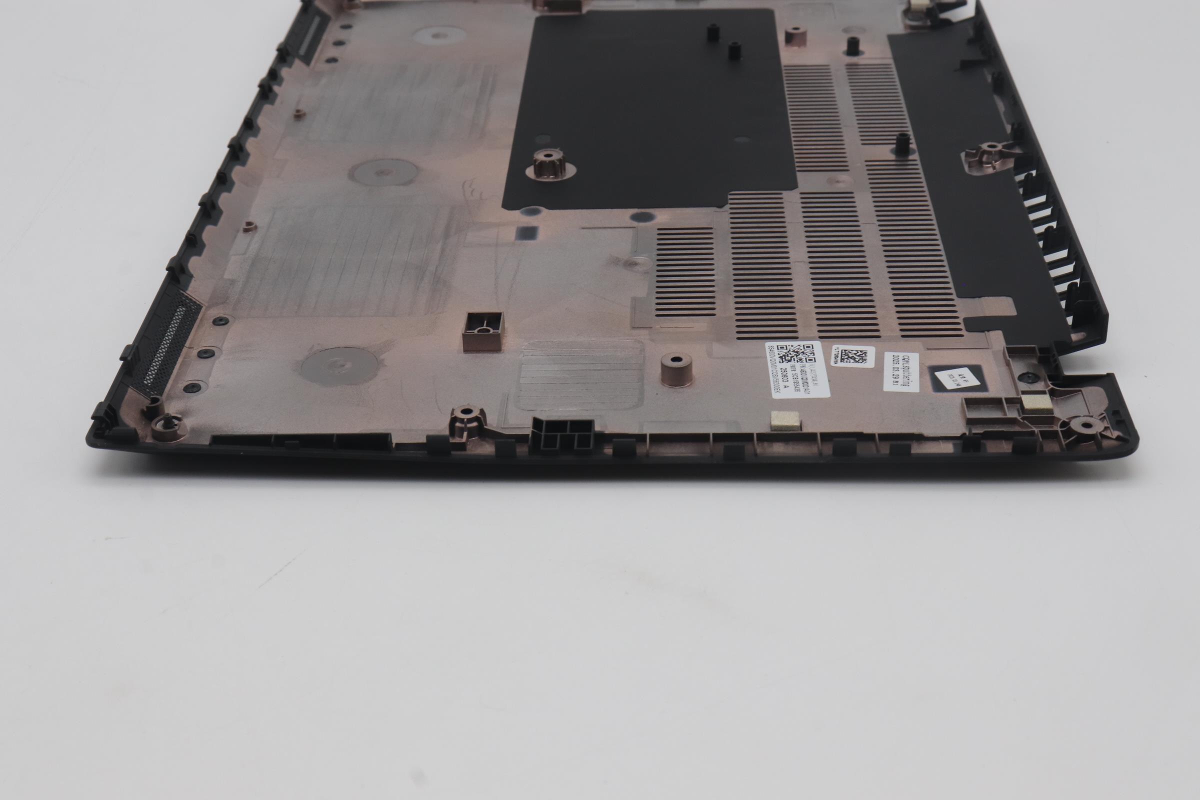 5CB1S55436 - Original Lenovo Cover D Cover CF WL AMD BLANC2