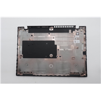 Lenovo L14 Gen 6 (21S8, 21S9) Laptops (ThinkPad) BEZELS/DOORS - 5CB1S55436