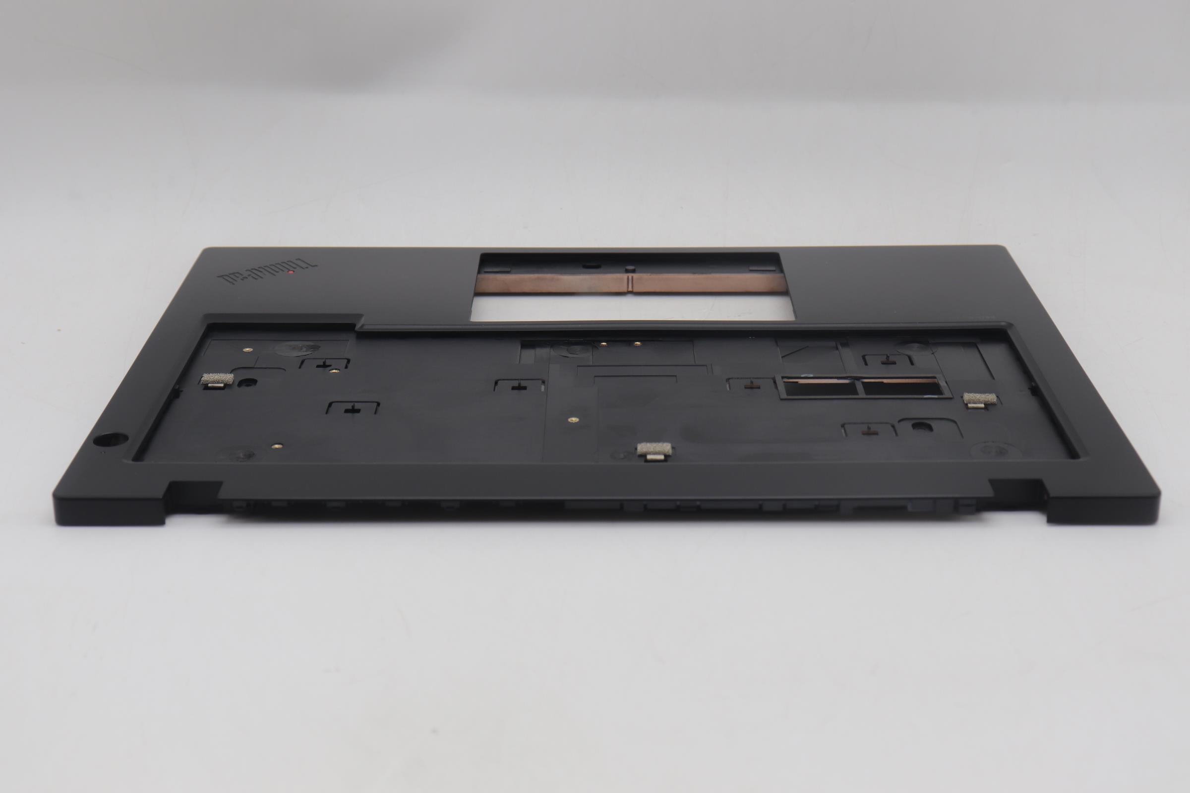 5CB1S55437 - Original Lenovo Cover C Cover WL AMD W D SMC BLANC2