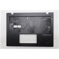 Lenovo L14 Gen 6 (21S8, 21S9) Laptops (ThinkPad) COVERS - 5CB1S55437