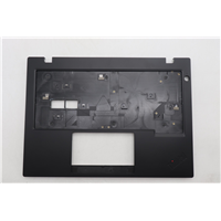 Lenovo L14 Gen 6 (21S8, 21S9) Laptops (ThinkPad) COVERS - 5CB1S55438