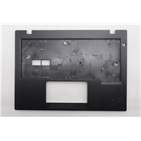 Lenovo L14 Gen 6 (21S8, 21S9) Laptops (ThinkPad) COVERS - 5CB1S55439