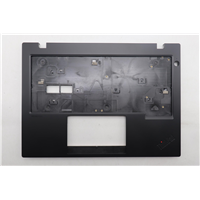 Lenovo L14 Gen 6 (21S8, 21S9) Laptops (ThinkPad) COVERS - 5CB1S55440