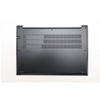 Lenovo E14 Gen 7 (21U2, 21U3) Laptops (ThinkPad) BEZELS/DOORS - 5CB1S55445