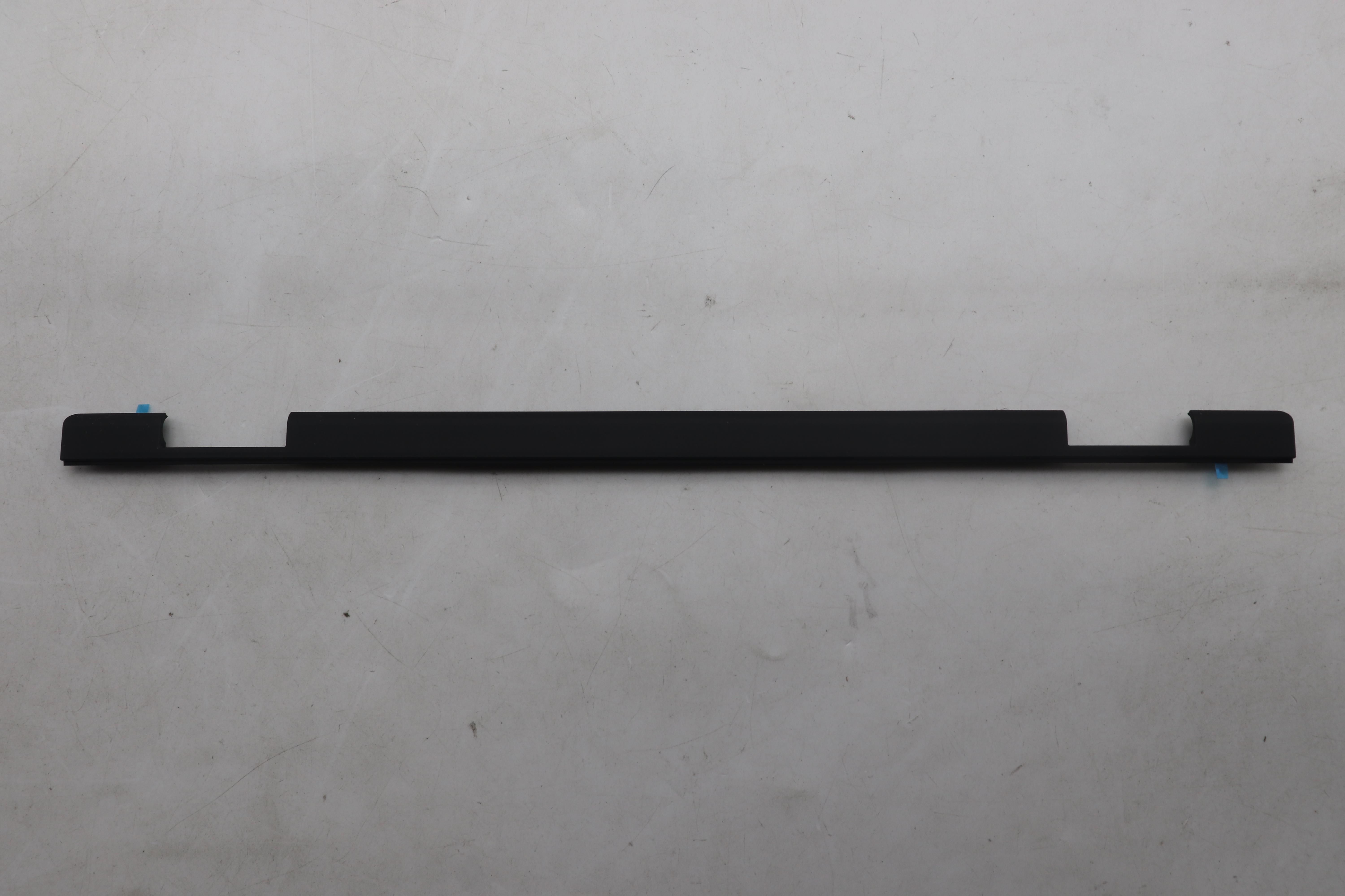5CB1S55446 - Original Lenovo Cover MTS41_B_STRIP_Cover_ASSY