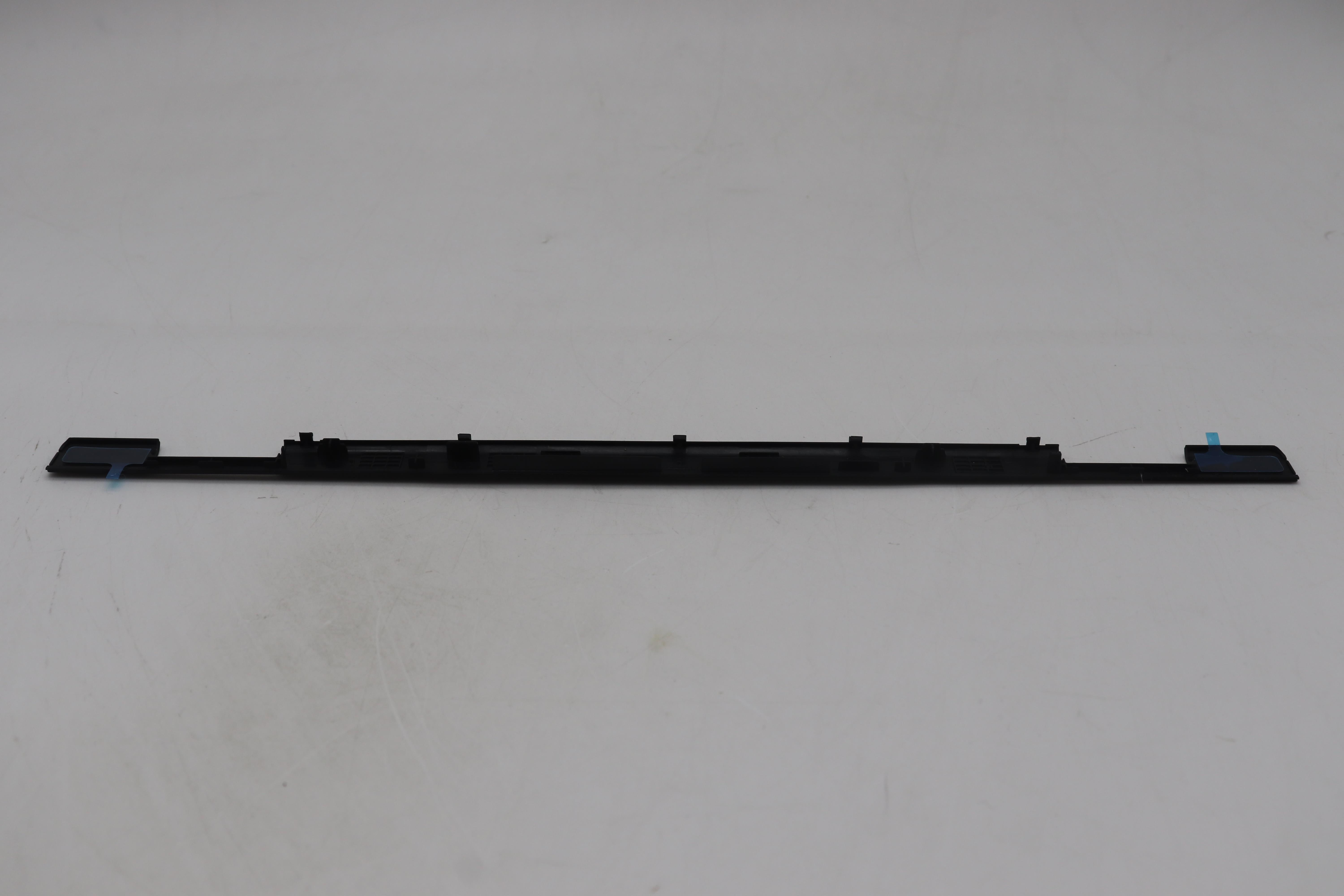 5CB1S55446 - Original Lenovo Cover MTS41_B_STRIP_Cover_ASSY
