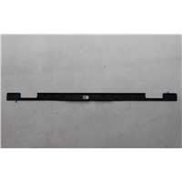 Lenovo T14s 2-in-1 Gen 1 (21R3, 21R4) Laptop (ThinkPad) LCD PARTS - 5CB1S55446