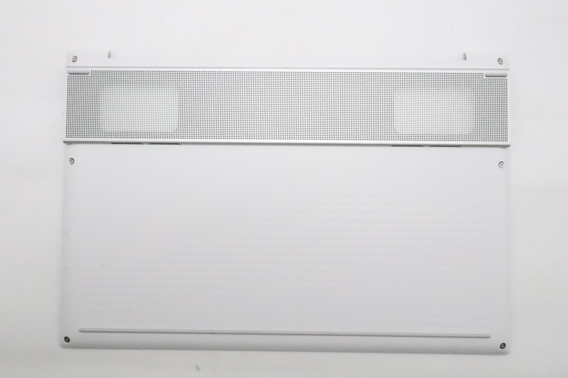 5CB1S55447 - Original Lenovo Cover FRU Cover MSF50 D Cover ASSY WHITE
