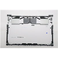 Lenovo X9-15 Gen 1 (21Q6, 21Q7) Laptop (ThinkPad) BEZELS/DOORS - 5CB1S55447