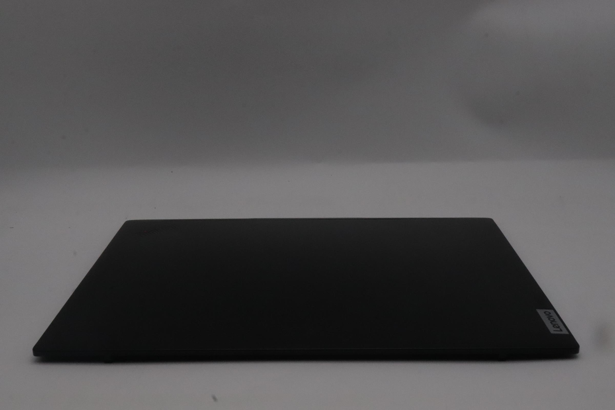 5CB1S55448 - Original Lenovo Cover A CVR ASM AL 2.4T 5M WL BLANC2