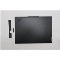 Lenovo L14 Gen 6 (21S6, 21S7) Laptops (ThinkPad) COVERS - 5CB1S55448