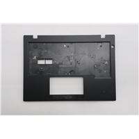 Lenovo L14 Gen 6 (21SE, 21SF) Laptops (ThinkPad) COVERS - 5CB1S55449