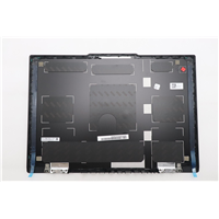 Lenovo P14s Gen 6 (21QT, 21QU) Laptops (ThinkPad) COVERS - 5CB1S55453