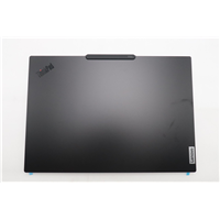 Lenovo P14s Gen 6 (21QT, 21QU) Laptops (ThinkPad) COVERS - 5CB1S55455