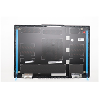 Lenovo P14s Gen 6 (21QT, 21QU) Laptops (ThinkPad) COVERS - 5CB1S55456