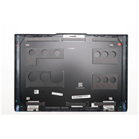 Lenovo P16s Gen 4 (21QV, 21QW) Laptops (ThinkPad) COVERS - 5CB1S55457