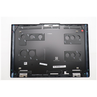 Lenovo P16s Gen 4 (21QV, 21QW) Laptops (ThinkPad) COVERS - 5CB1S55458