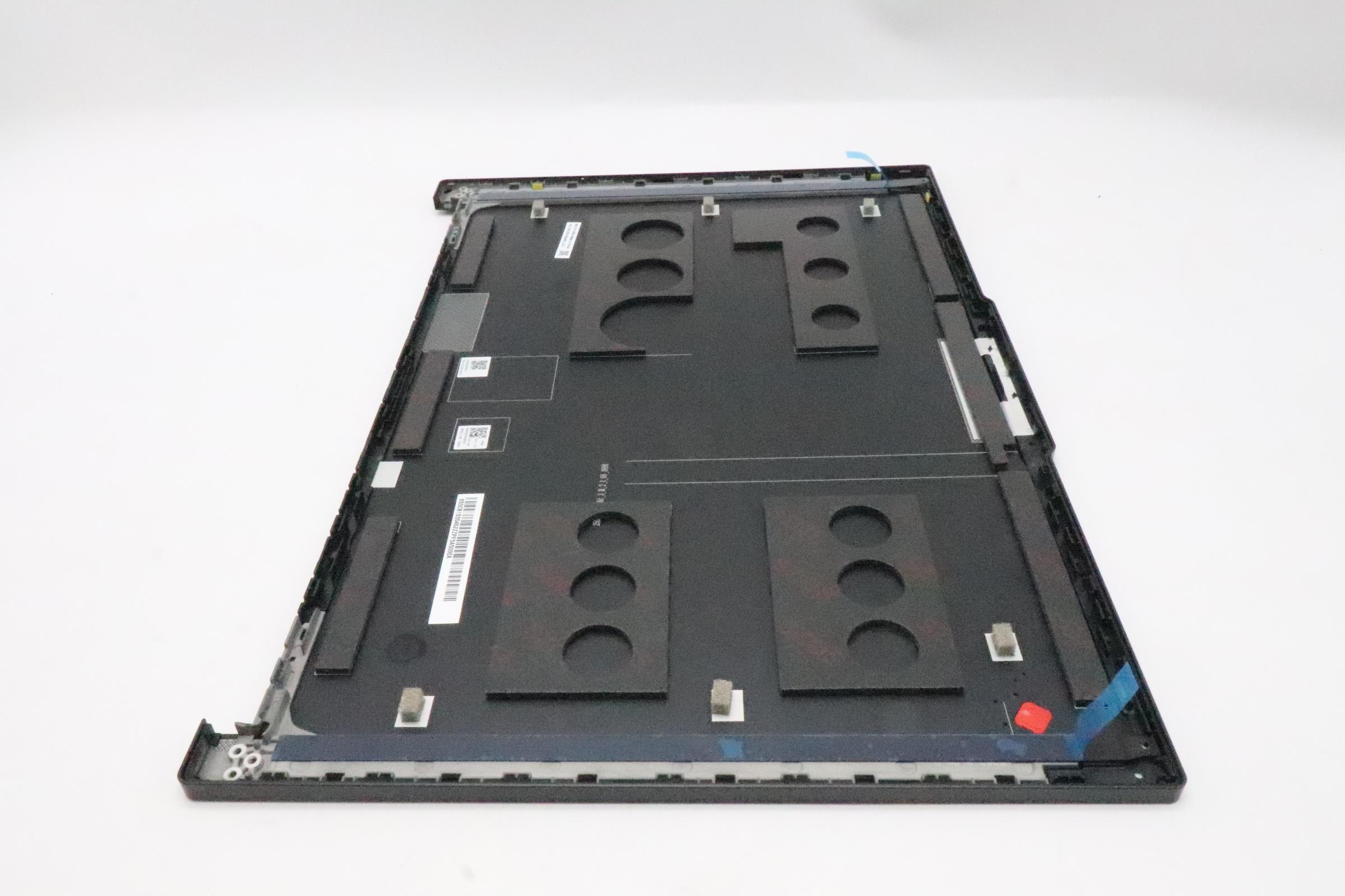 5CB1S55462 - Original Lenovo Cover MP6C0 A Cover FHD ASSY