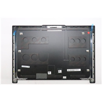 Lenovo P16 Gen 3 (21RQ, 21RR) Laptop (ThinkPad) COVERS - 5CB1S55462