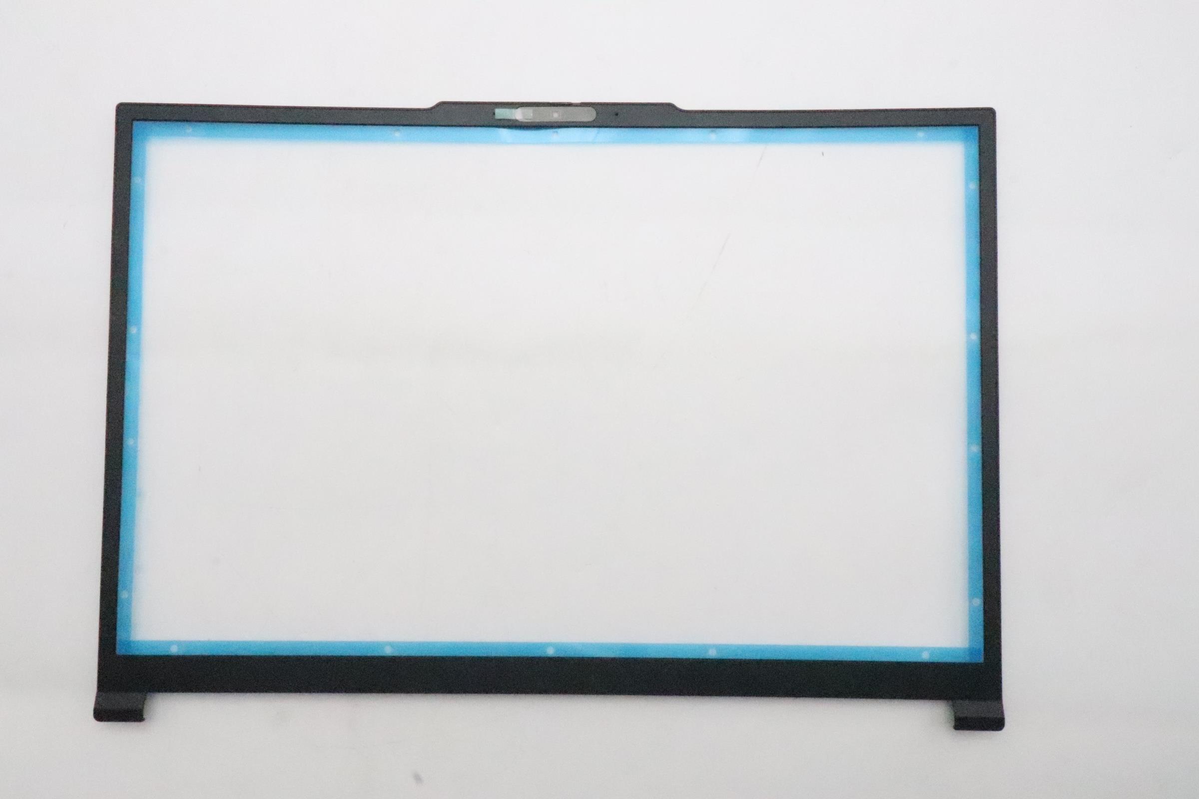 5CB1S55463 - Original Lenovo Cover MP6C0 B Cover IR ASSY
