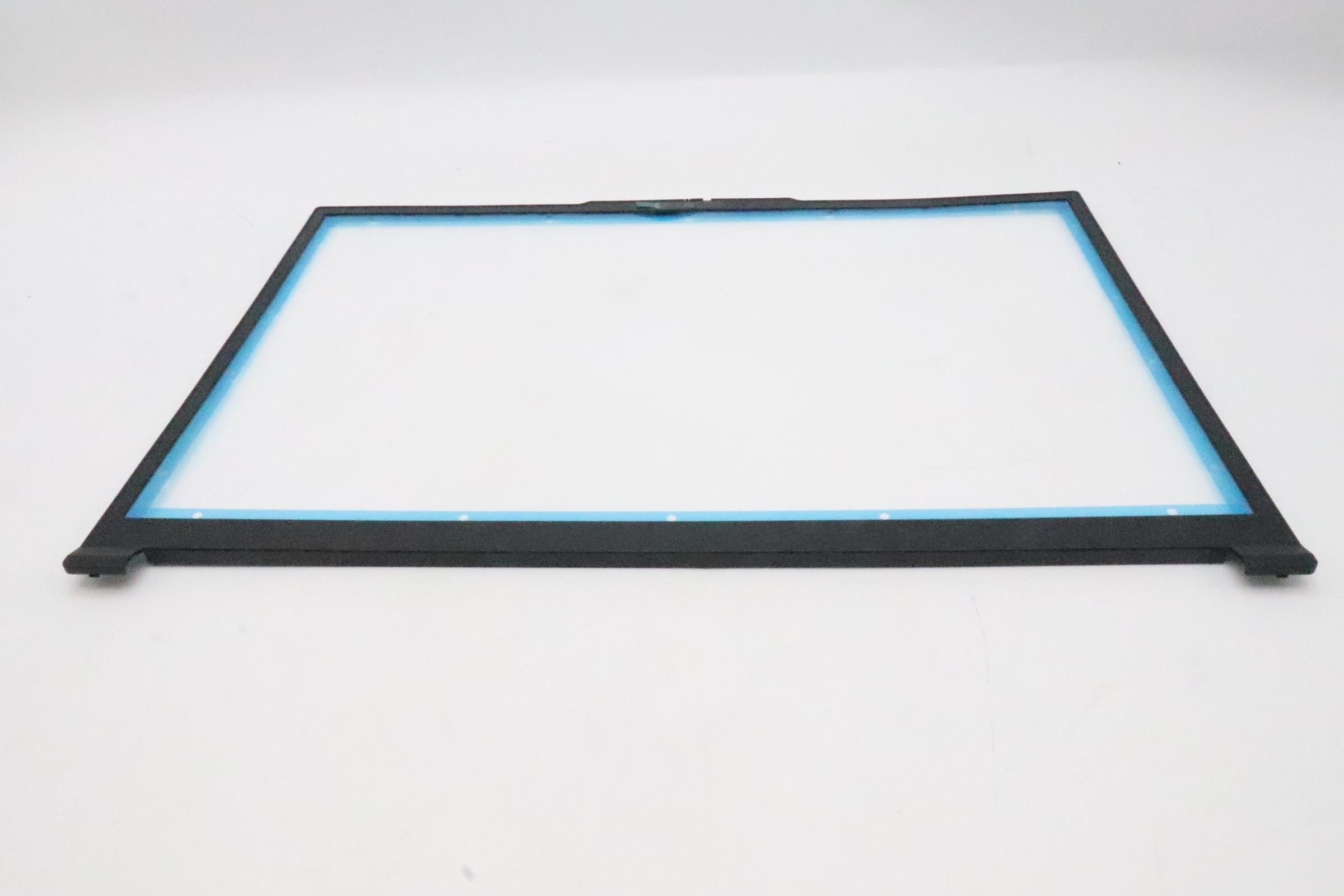 5CB1S55463 - Original Lenovo Cover MP6C0 B Cover IR ASSY