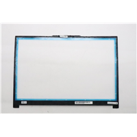 Lenovo P16 Gen 3 (21RQ, 21RR) Laptop (ThinkPad) LCD PARTS - 5CB1S55463