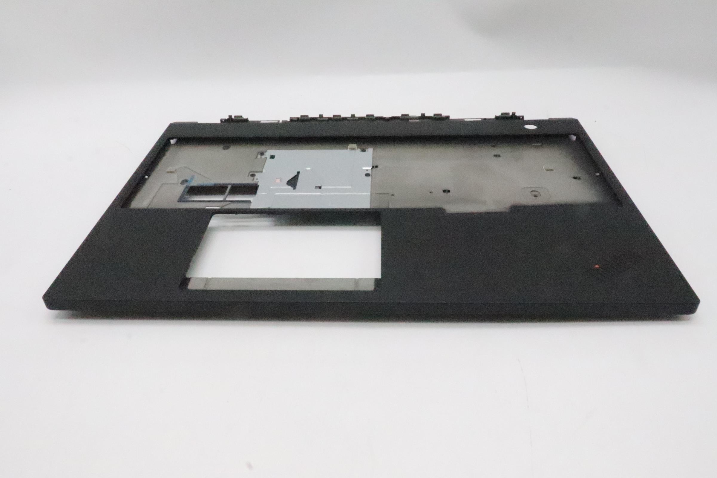 5CB1S55464 - Original Lenovo Cover MP6C0 C Cover WLAN SUB ASSY