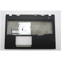 Lenovo P16 Gen 3 (21RQ, 21RR) Laptop (ThinkPad) MISC INTERNAL - 5CB1S55464
