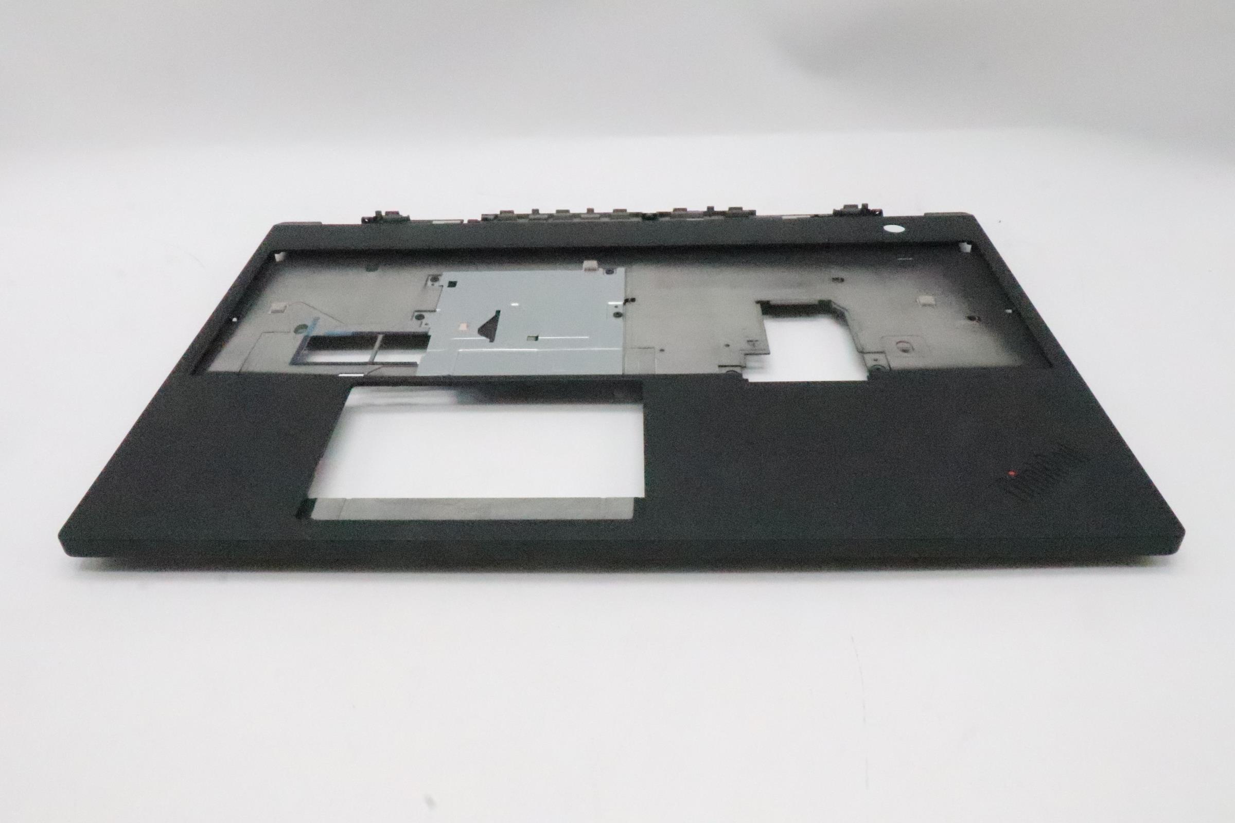 5CB1S55465 - Original Lenovo Cover MP6C0 C Cover WWAN SUB ASSY