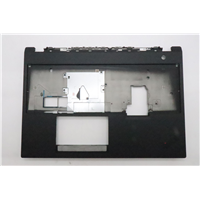 Lenovo P16 Gen 3 (21RQ, 21RR) Laptop (ThinkPad) MISC INTERNAL - 5CB1S55465