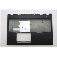 Lenovo P16 Gen 3 (21RQ, 21RR) Laptop (ThinkPad) MISC INTERNAL - 5CB1S55466
