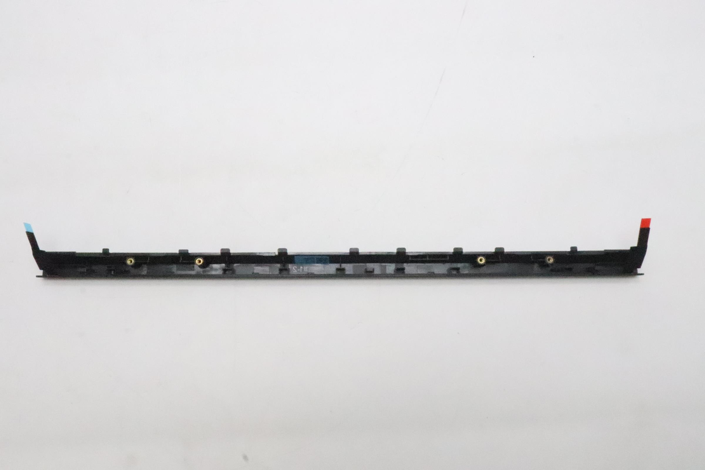 5CB1S55468 - Original Lenovo Cover MP6C0 Hinge Cover SUB ASSY