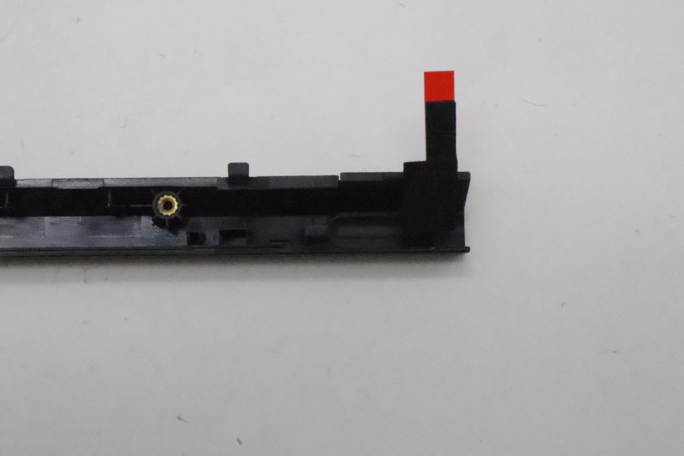 5CB1S55468 - Original Lenovo Cover MP6C0 Hinge Cover SUB ASSY