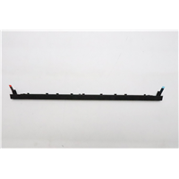 Lenovo P16 Gen 3 (21RQ, 21RR) Laptop (ThinkPad) LCD PARTS - 5CB1S55468
