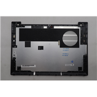 Lenovo T14s Gen 6 (21TB, 21TC) Laptops (ThinkPad) BEZELS/DOORS - 5CB1S55469
