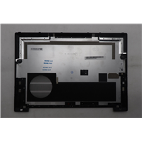 Lenovo T14s Gen 6 (21TB, 21TC) Laptops (ThinkPad) BEZELS/DOORS - 5CB1S55470