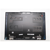 Lenovo P16v Gen 3 (21RS, 21RT) Laptop (ThinkPad) COVERS - 5CB1S55473