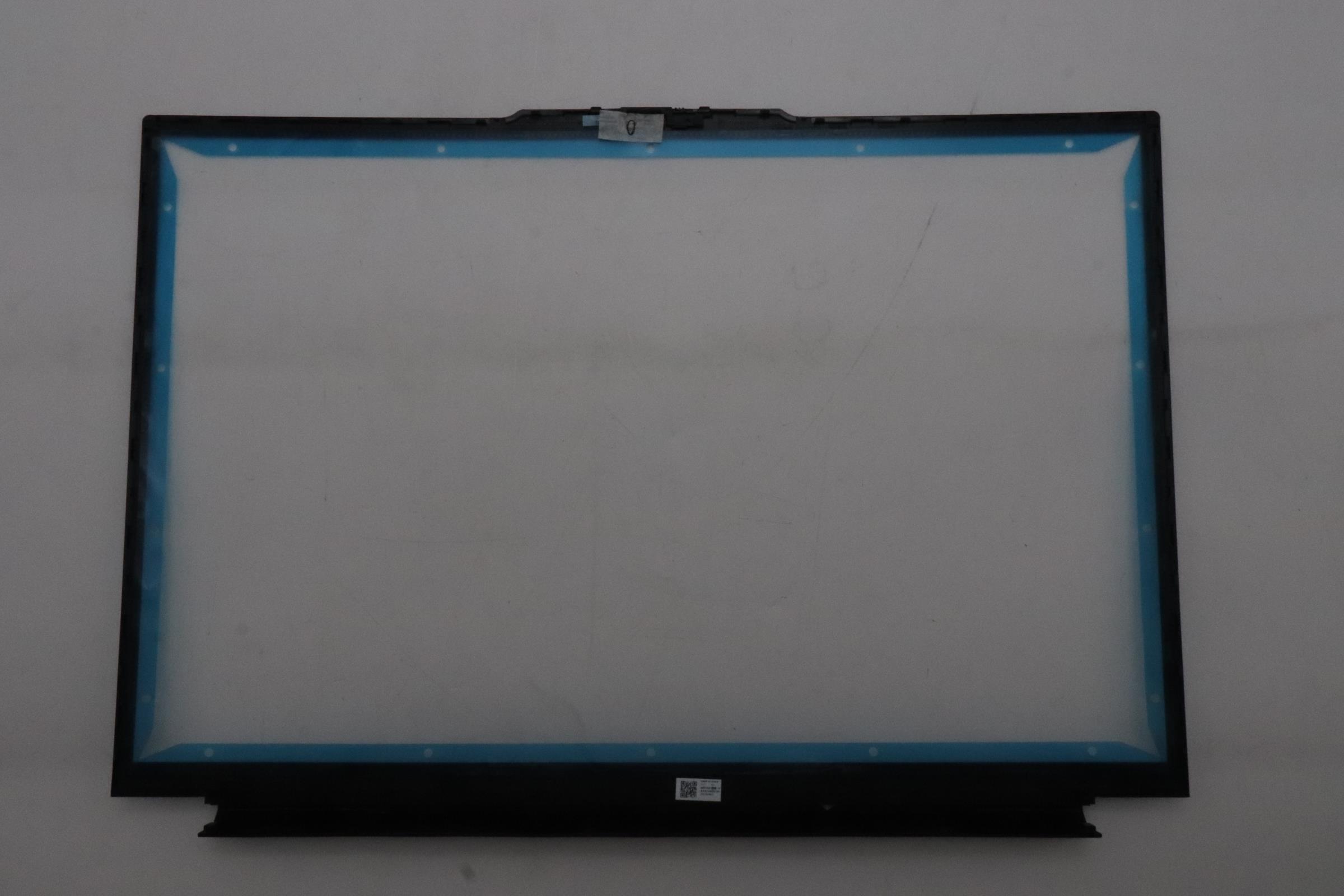 5CB1S55474 - Original Lenovo Cover MPV60 B Cover IR ASSY