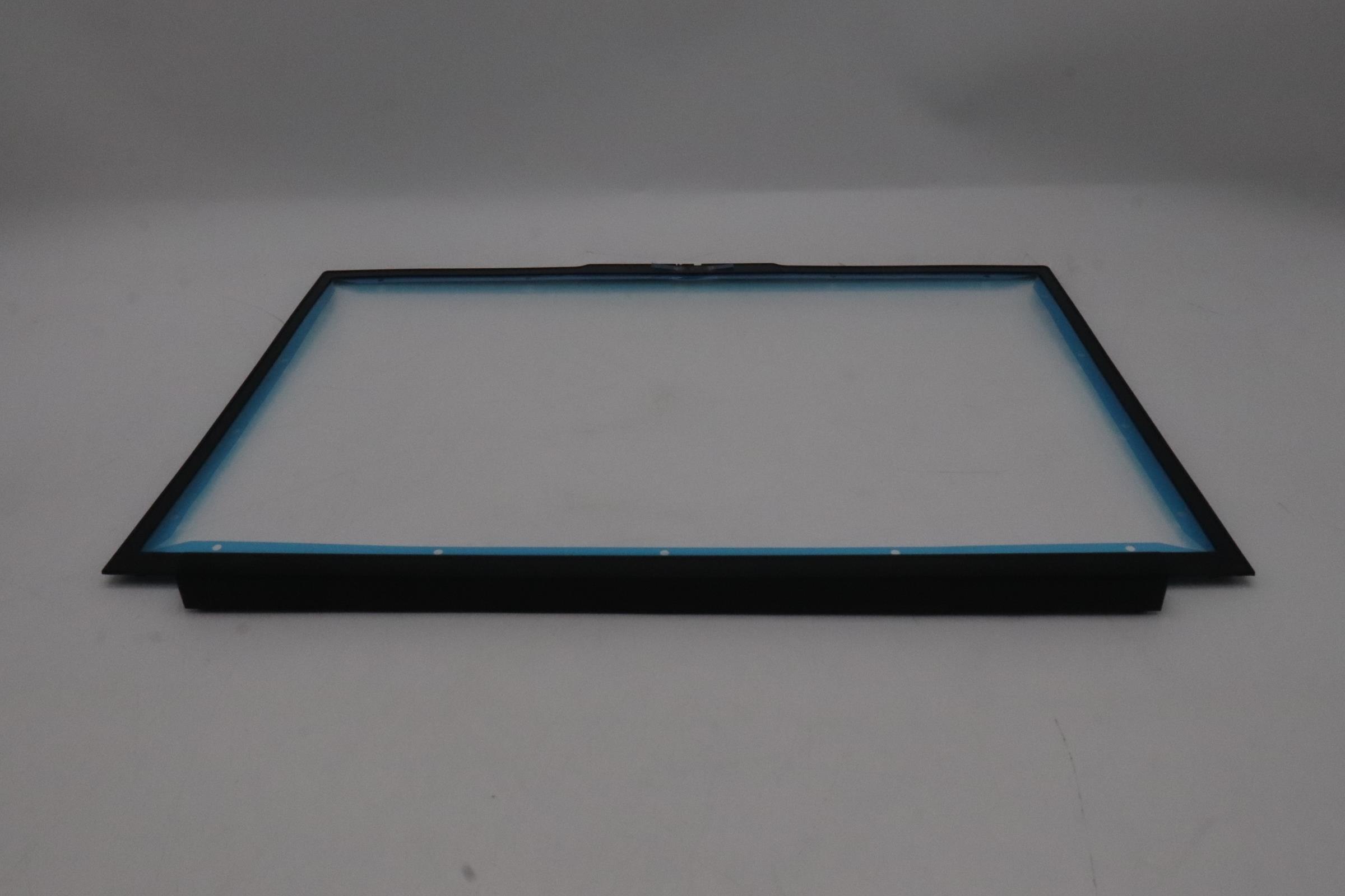5CB1S55474 - Original Lenovo Cover MPV60 B Cover IR ASSY