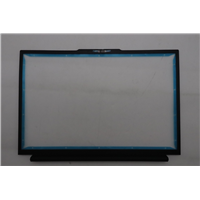 Lenovo P16v Gen 3 (21RS, 21RT) Laptop (ThinkPad) LCD PARTS - 5CB1S55474
