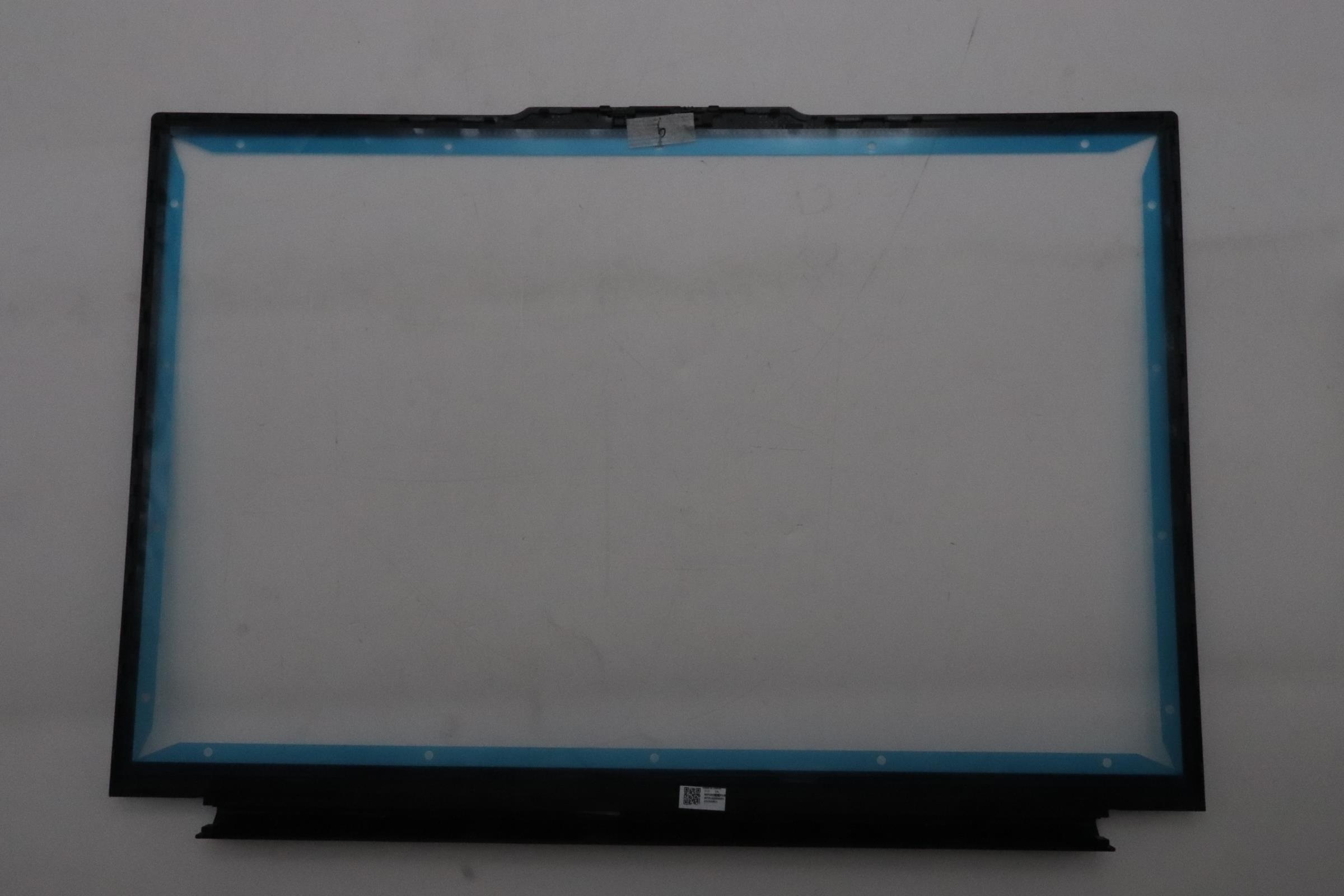 5CB1S55477 - Original Lenovo Cover MPV60 B Cover RGB ASSY