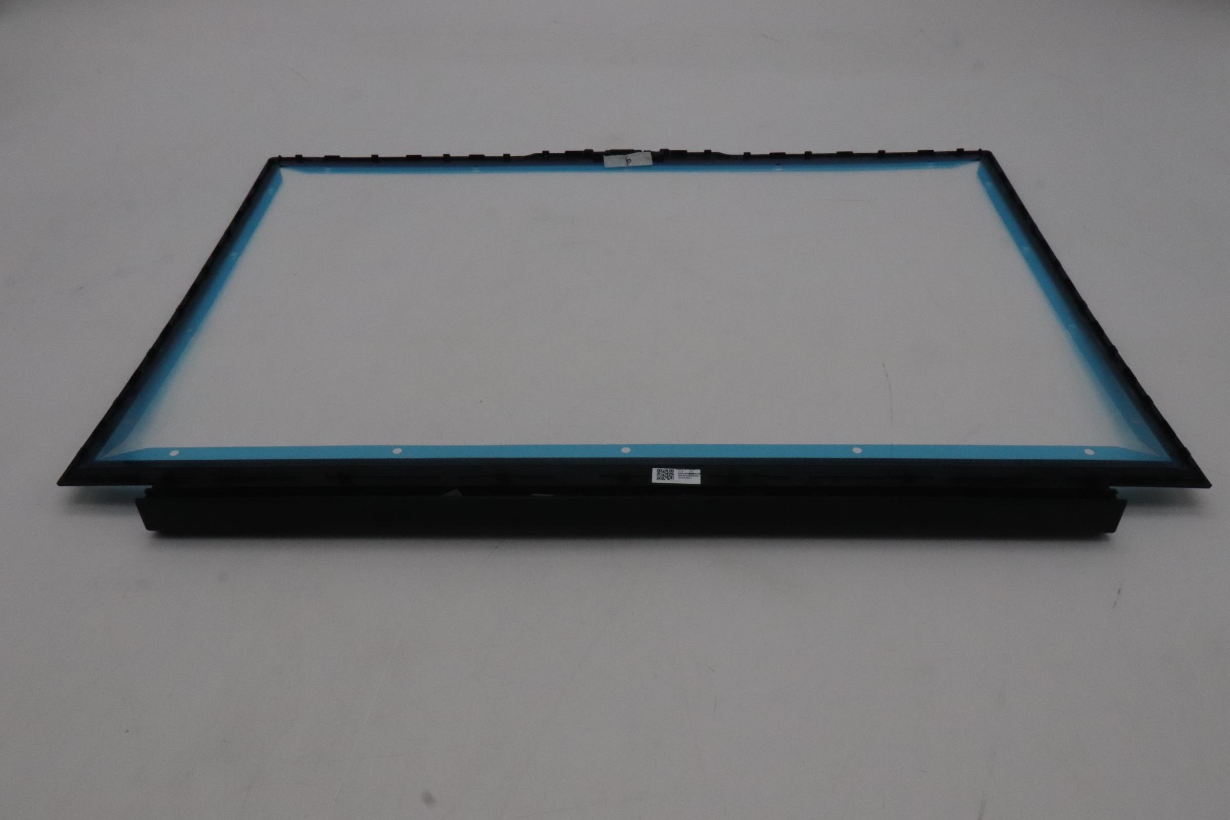 5CB1S55477 - Original Lenovo Cover MPV60 B Cover RGB ASSY