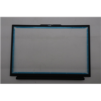Lenovo P16v Gen 3 (21RS, 21RT) Laptop (ThinkPad) LCD PARTS - 5CB1S55477