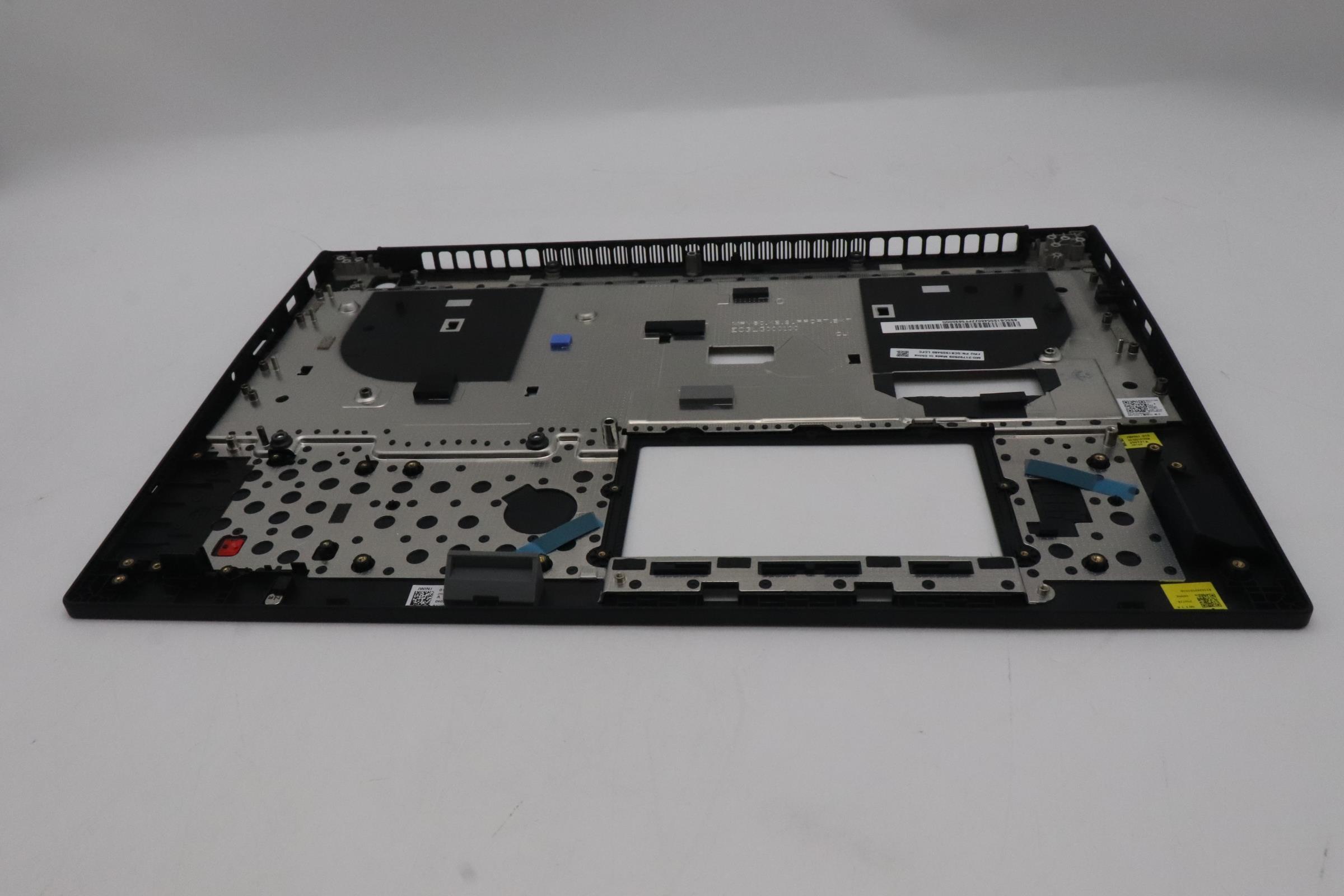 5CB1S55480 - Original Lenovo Cover MPV60 C Cover WLAN SUB ASSY