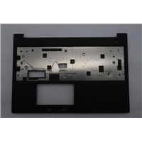 Lenovo P16v Gen 3 (21RS, 21RT) Laptop (ThinkPad) COVERS - 5CB1S55480